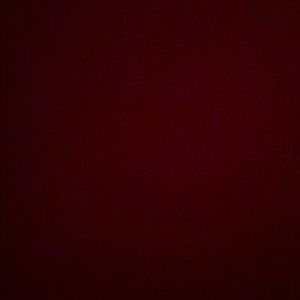 Meet your Posher, Tommy